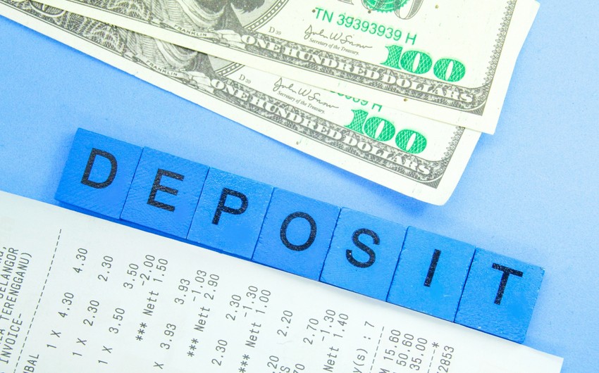 Azerbaijan tightens deposit and property requirements for foreigners' permament residence