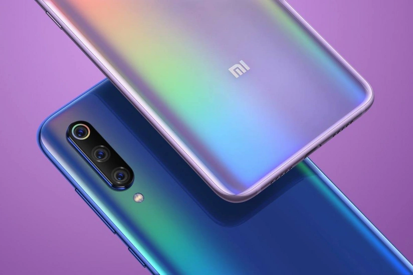 Yeni smartfon kamerası təqdim olunub