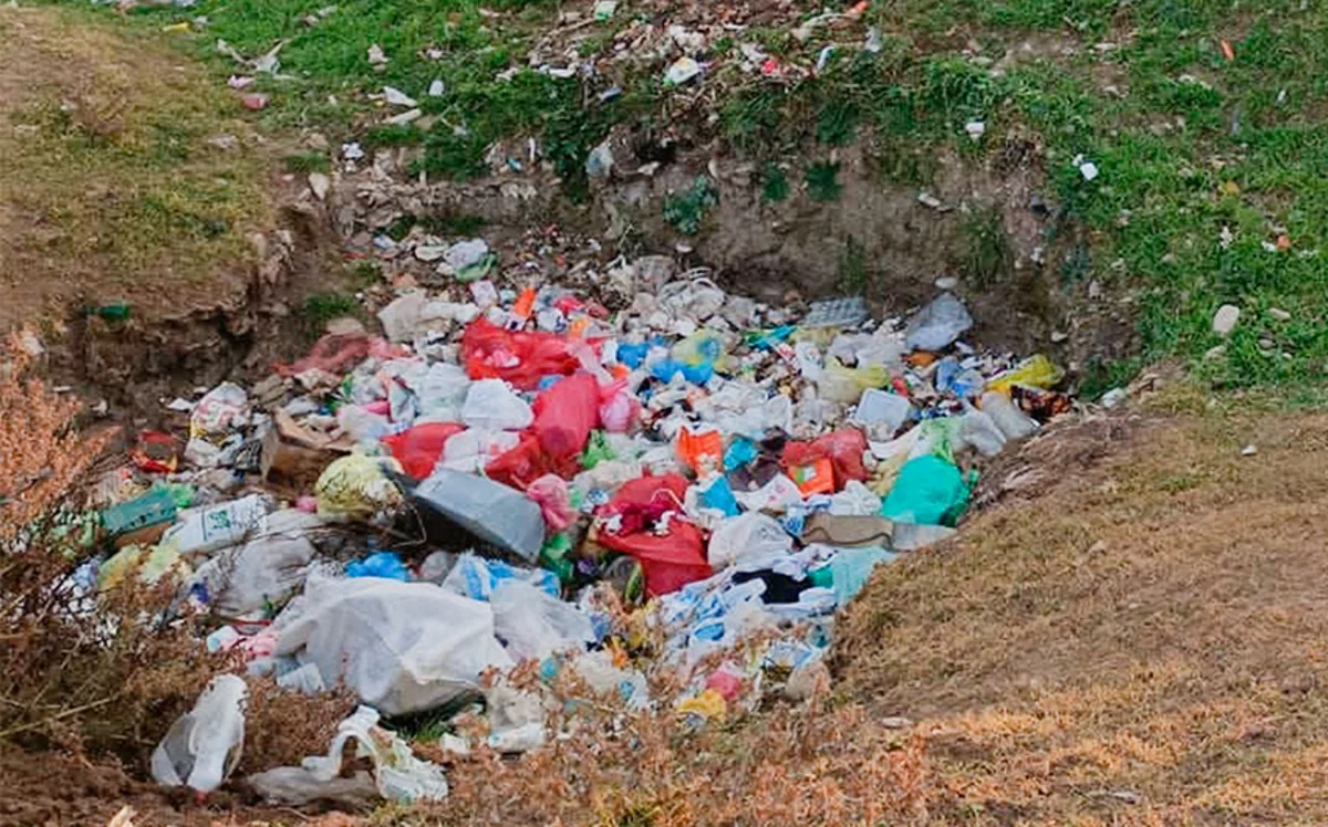 Şamaxıda bələdiyyə sədri məsuliyyətə cəlb olunub