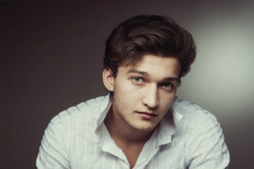 “JARA” filminin baş rolunun ifaçısı: Bir çox dostum Bakıya getmək istəyir - MÜSAHİBƏ