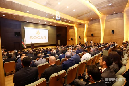 STAR ilk 5 ildə Azərbaycana illik  800 mln. dollardan çox gəlir gətirəcək