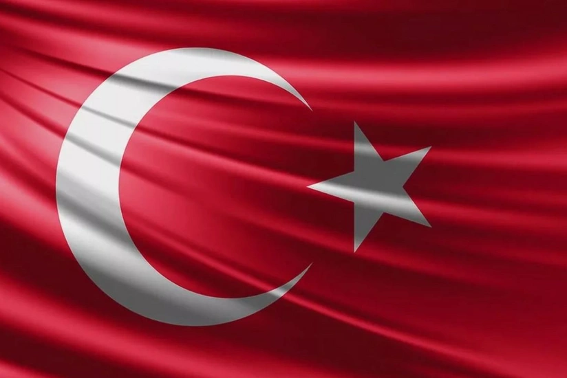 Türkiyə Qəzzadakı hadisələrlə bağlı 3 günlük matəm elan edib