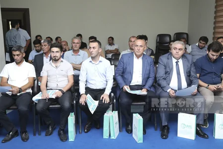 Futbol üzrə Azərbaycan II Liqasında 2023/2024 mövsümünün formatı müəyyənləşib