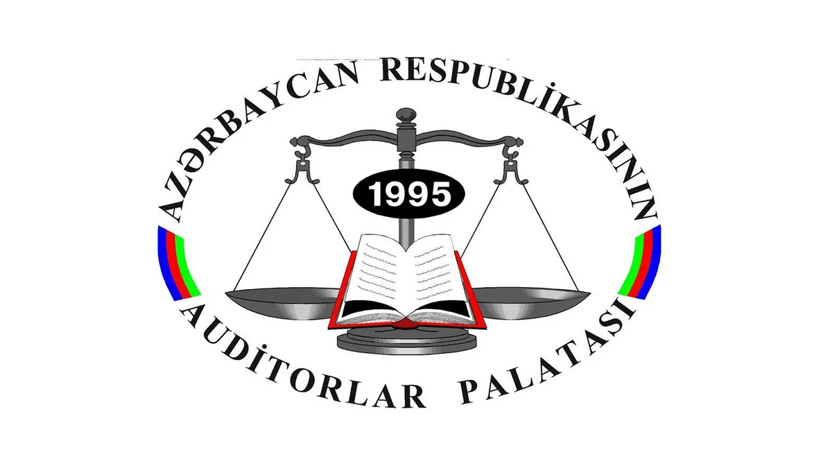 Auditorlar Palatası iqtisadi subyektlərin rəhbərlərinə müraciət edib