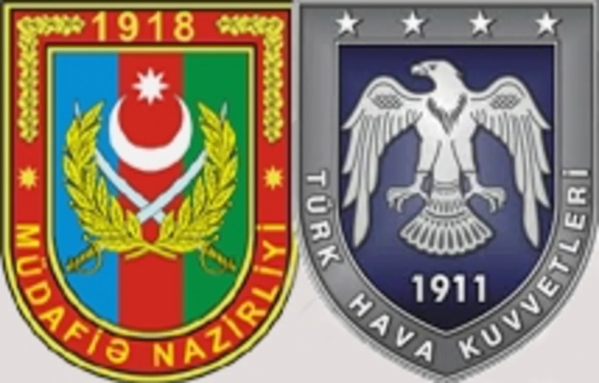 ​Türkiyə Respublikası Hərbi Hava Qüvvələri Komandanı Azərbaycana rəsmi səfərə gələcək