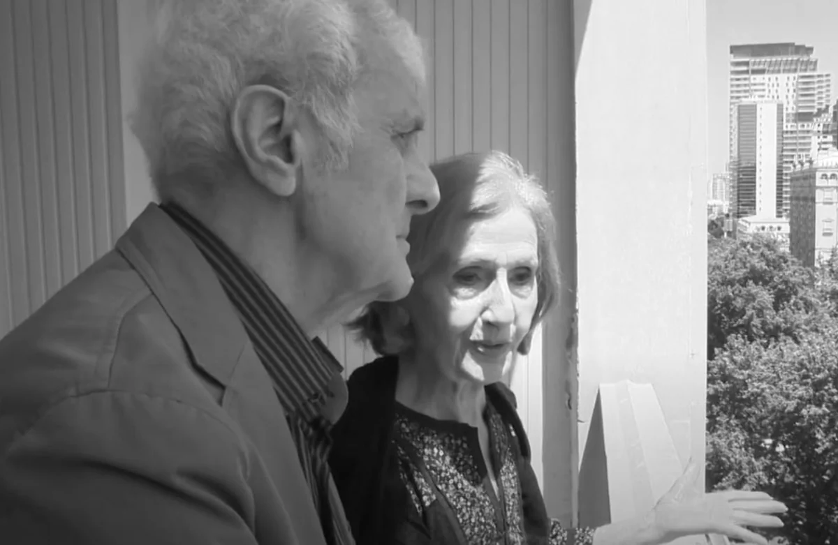 Xalq artisti Maqsud Məmmədov Prezidentə təşəkkür edib
