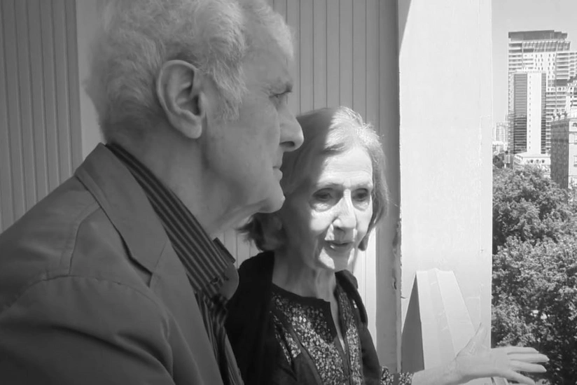 Xalq artisti Maqsud Məmmədov Prezidentə təşəkkür edib