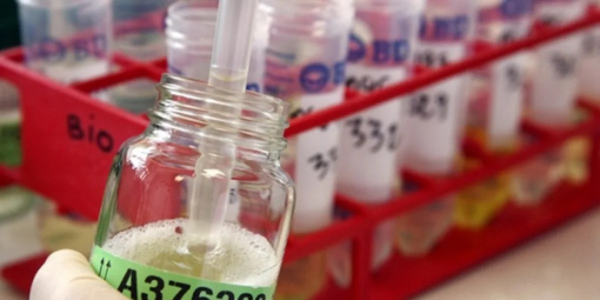 Olimpiadada idmançılardan götürüləcək dopinq-testlərin sayı açıqlanıb