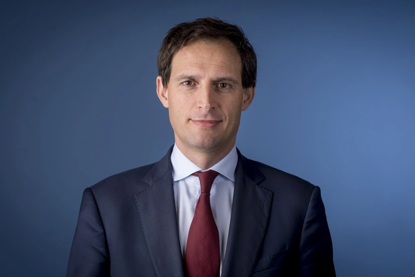 European Climate Commissioner to visit Azerbaijan for COP29 preparations