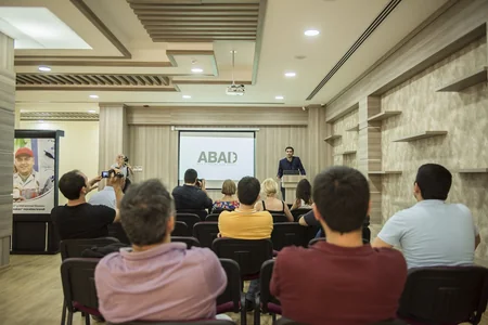 Bir ilə ABADlaşan Balakən - REPORTAJ