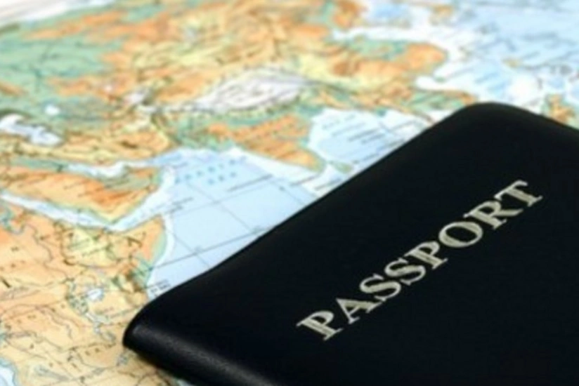 New EU border system to be launched in autumn 2024