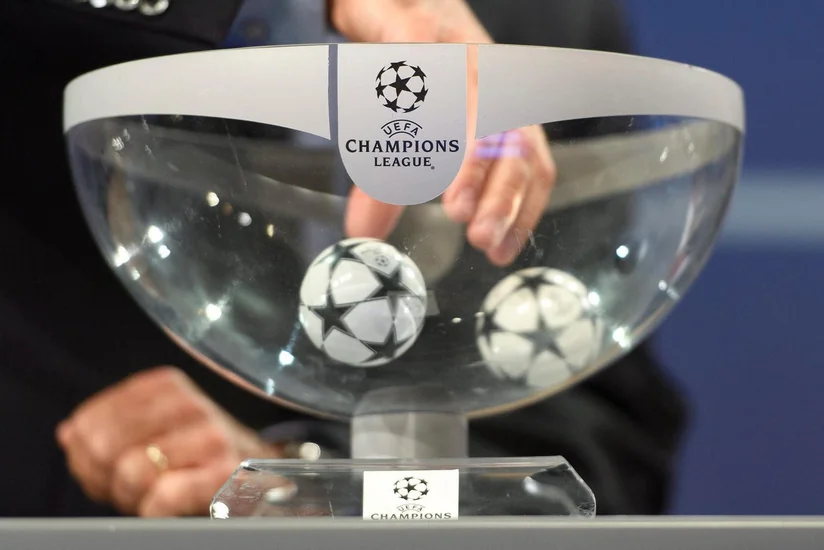 UEFA avrokuboklarda qrup mərhələsinin püşkatmasının yerini dəyişdi