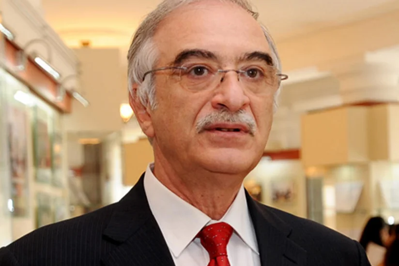 Polad Bülbüloğlu: Azərbaycanın YUNESKO-nun ən kəskin problemlərinə töhfə vermək bacarığını yüksək qiymətləndirirəm