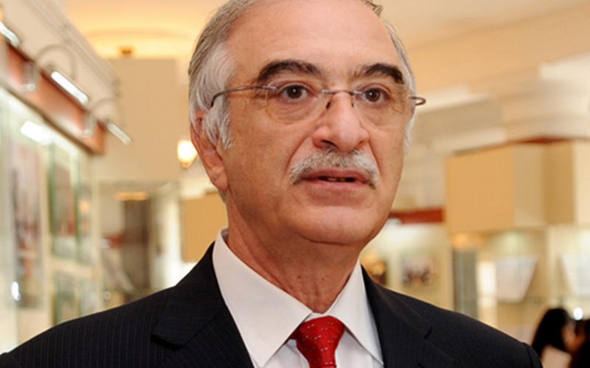 Polad Bulbuloglu: Highly appreciate Azerbaijan's ability to contribute to solution of UNESCO's acute challenges