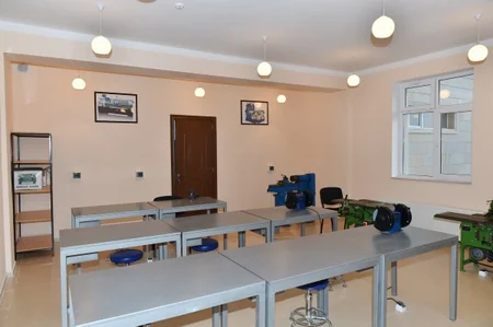 ​Azərbaycan Prezidenti Gəncədə məcburi köçkün ailələri üçün salınan yeni qəsəbənin açılışında iştirak edib