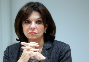 France's missed chance in Caucasus peace linked to Armenian lobby influence - Nathalie Goulet