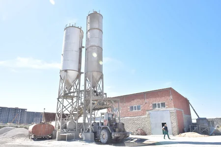 Bakıda sudan qeyri-qanuni istifadə halları aşkarlanıb
