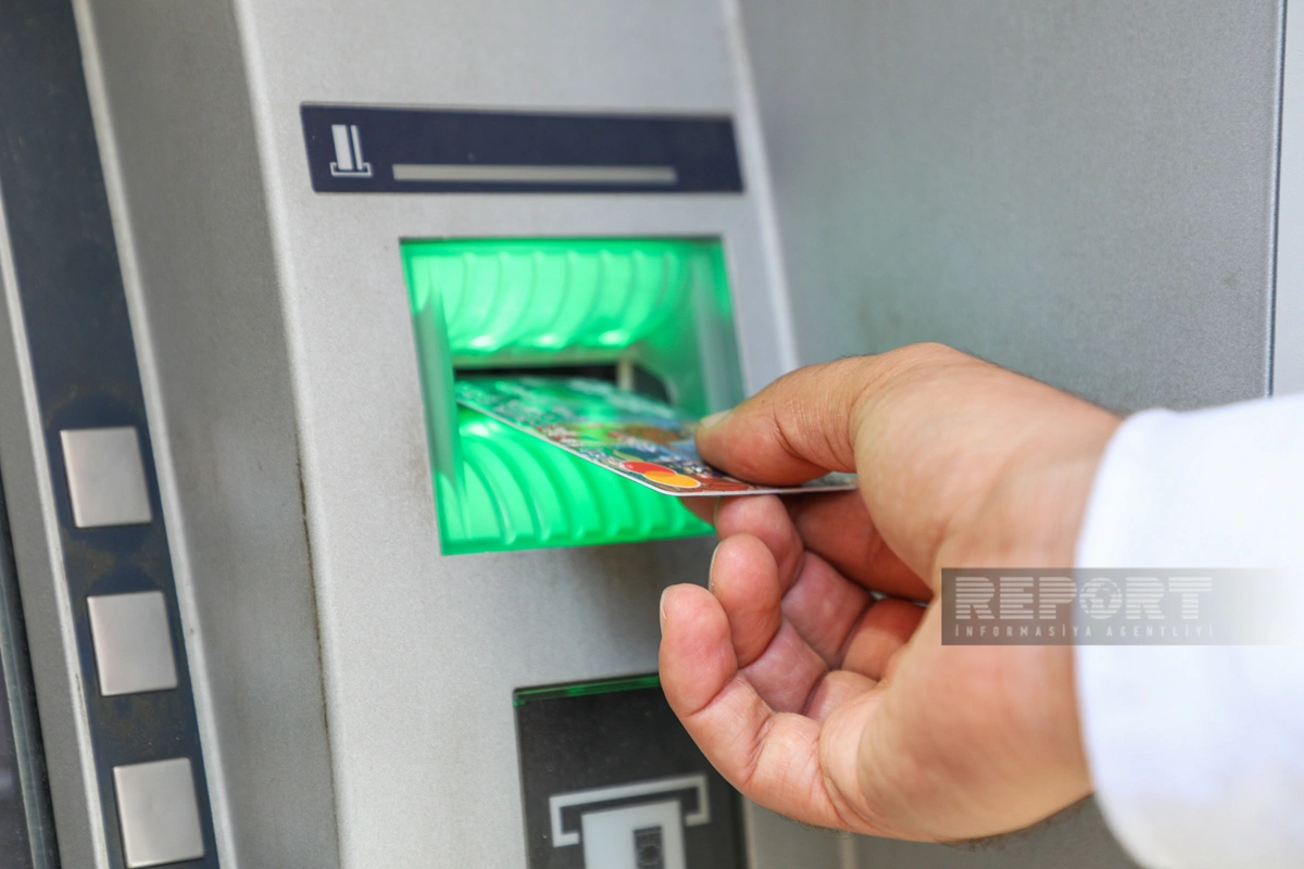 Pensiyalar dekabrın 15-də tam ödəniləcək