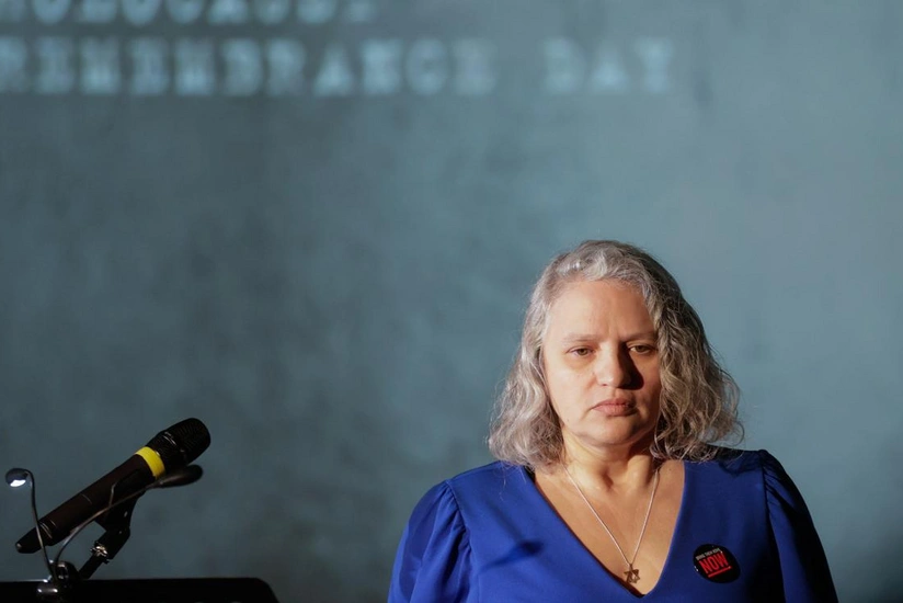 Səfir: Hazırda İsraillə İran arasında danışıqlar mümkün deyil