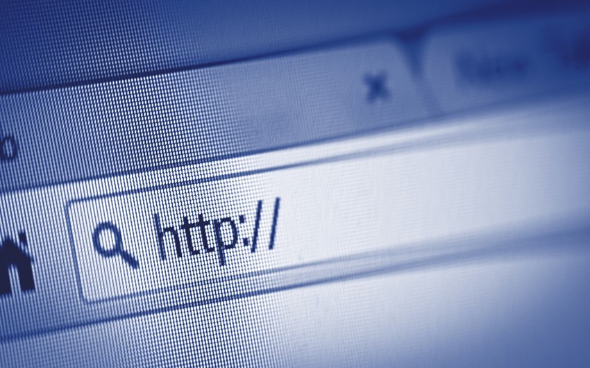 MM “e-mühasibat” informasiya sisteminin yaradılmasını birinci oxunuşda təsdiqləyib