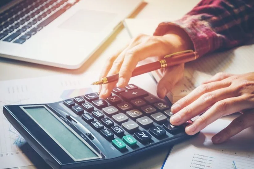 Azərbaycandakı bankların kredit portfelinin dinamikasına görə renkinqi (01.10.2018-2019)