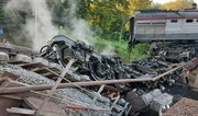 Kursk və Bryansk vilayətlərindəki terror aktları nəticəsində dəymiş zərərin miqdarı açıqlanıb