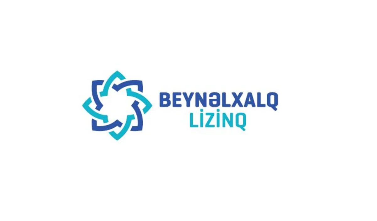 Azərbaycanın Beynəlxalq Bankının törəmə lizinq şirkəti bağlanmayacaq
