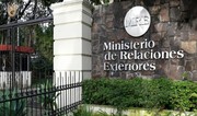 Guatemala welcomes peace declaration between Baku, Yerevan