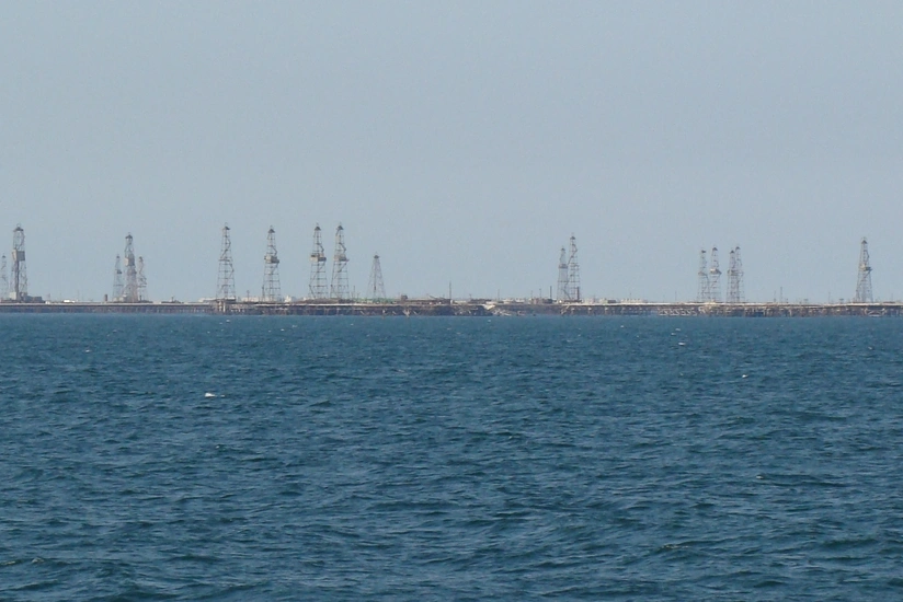 “SOCAR-Ümid” “Azneft”ə qoşulur