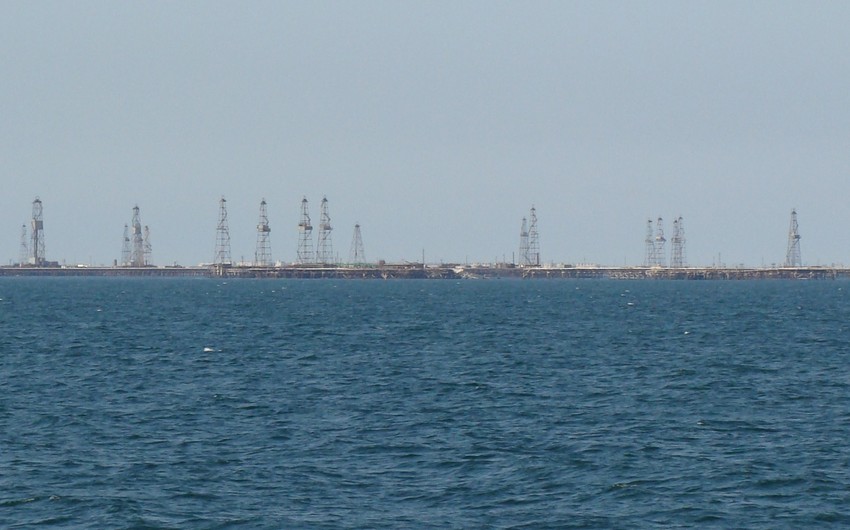 “SOCAR-Ümid” “Azneft”ə qoşulur
