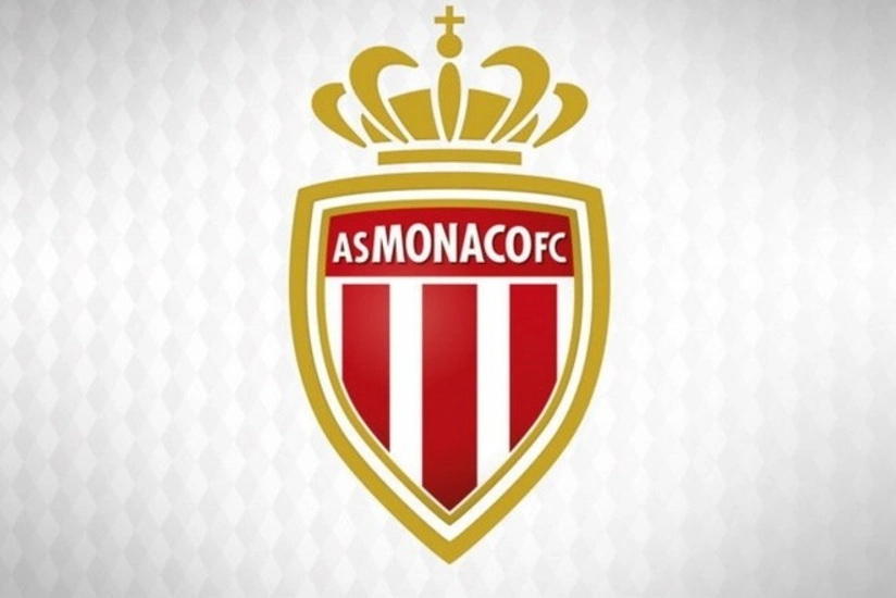 “Монако” объявил о трансферах двух полузащитников