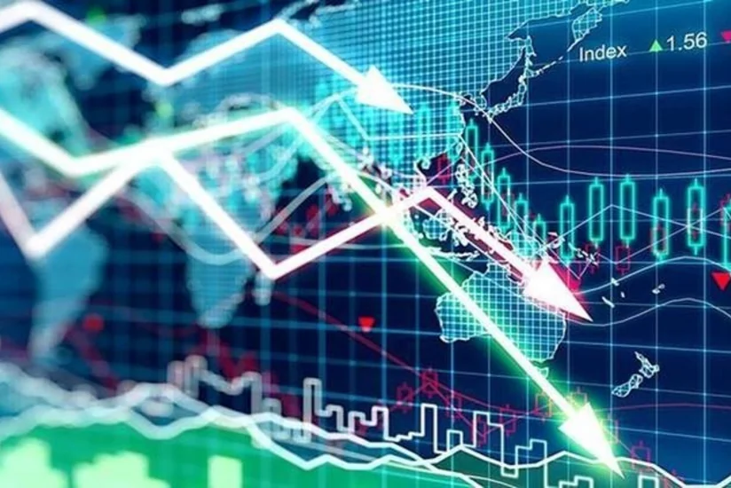 “Report”: Azərbaycanın səhm bazarı daha çox qapalı inkişaf edir - ANALİTİKA