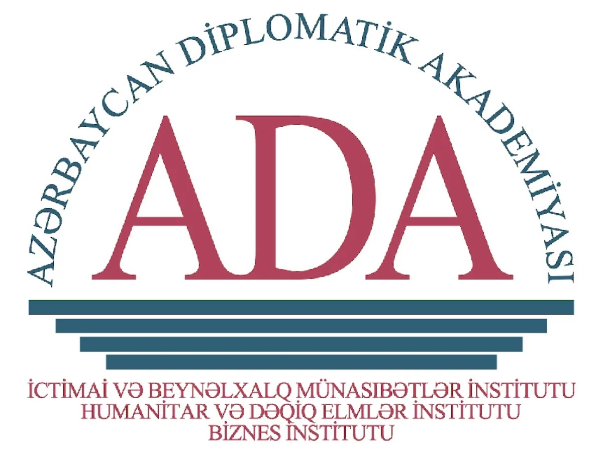 ADA Universitetinin əməkdaşı dünyasını dəyişib