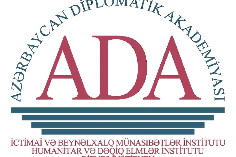 ADA Universitetinin əməkdaşı dünyasını dəyişib