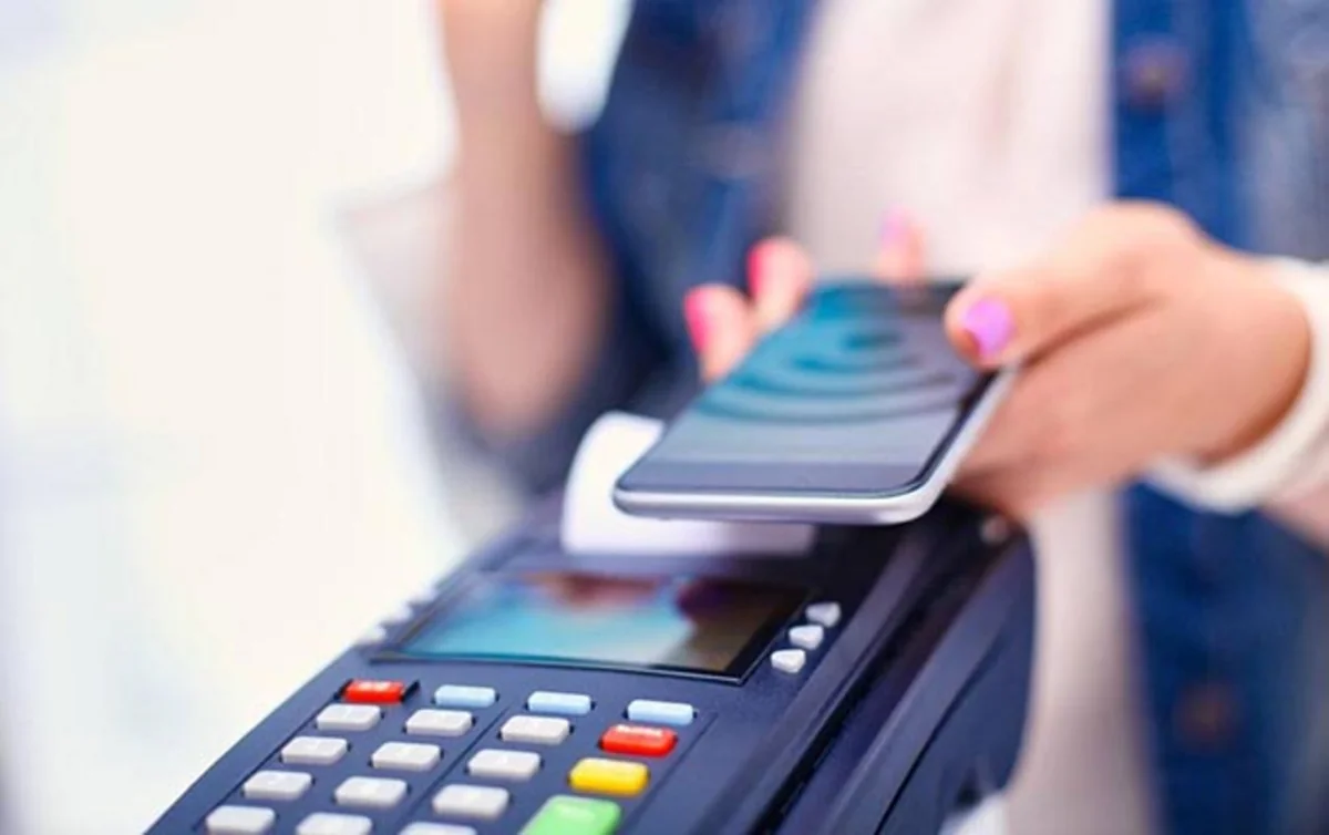 Azerbaijan to set new tariffs in payment services and systems