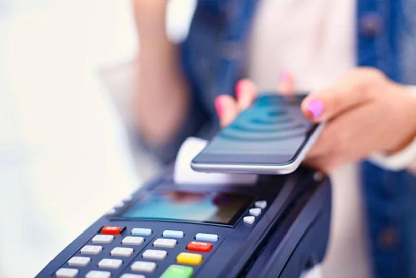Azerbaijan to set new tariffs in payment services and systems