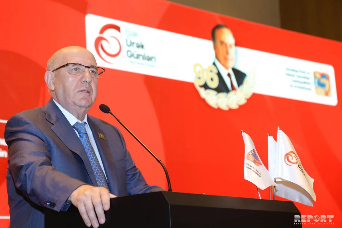 Azerbaijan drafts a bill allowing heart transplantation