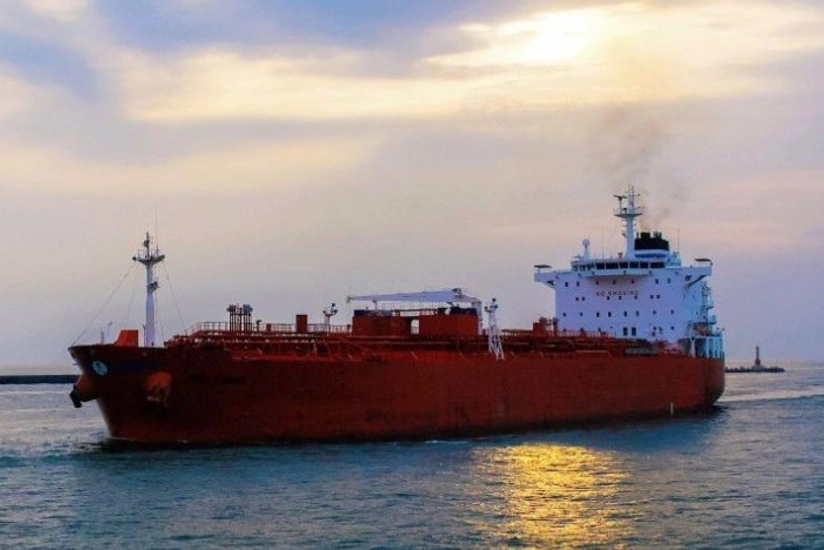 Beynəlxalq Dəniz Təşkilatı gəmiçilik üçün yeni vergi tətbiq edə bilər