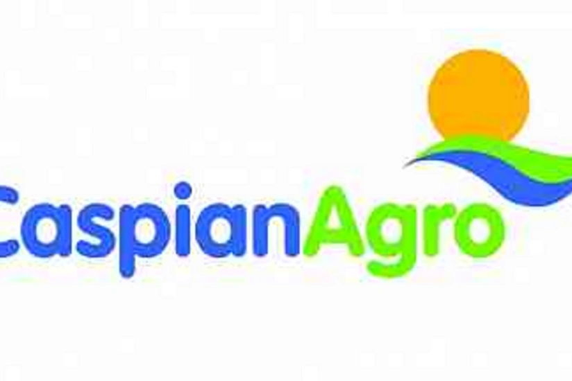 ​Bakıda kənd təsərrüfatı sərgisi keçiriləcək