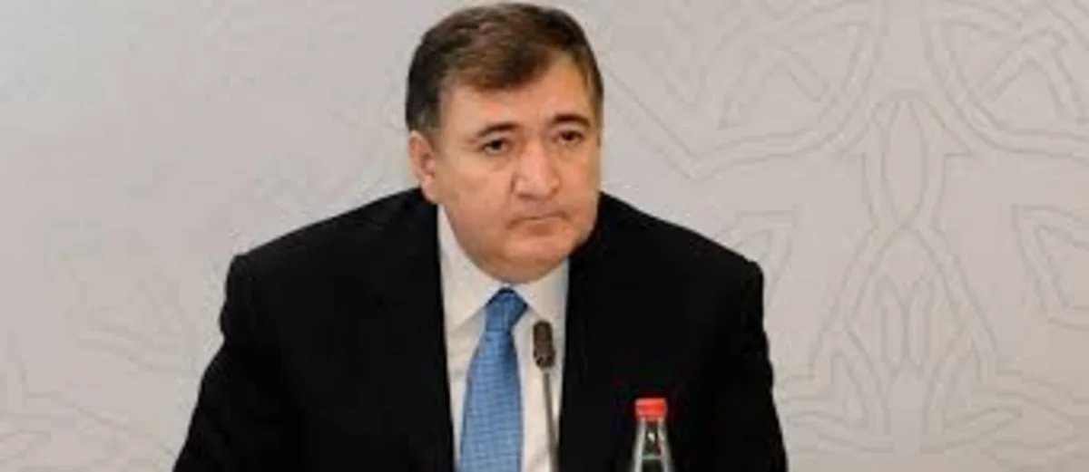 Azərbaycan aşağı risk qrupuna aid vergi ödəyicilərinin ölkədən çıxışına qadağanı məhdudlaşdıracaq