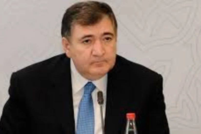 Azərbaycan aşağı risk qrupuna aid vergi ödəyicilərinin ölkədən çıxışına qadağanı məhdudlaşdıracaq