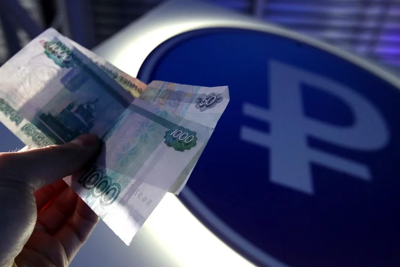 В России цифровая валюта в пилотном режиме может заработать в 2021 году