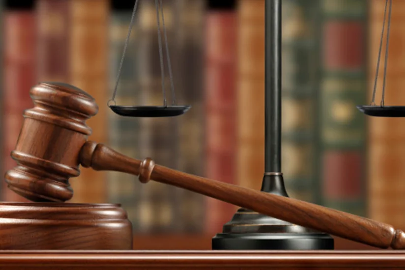 AMEA-nın qadın əməkdaşının məhkəməsində prokuror çıxış üçün vaxt istəyib