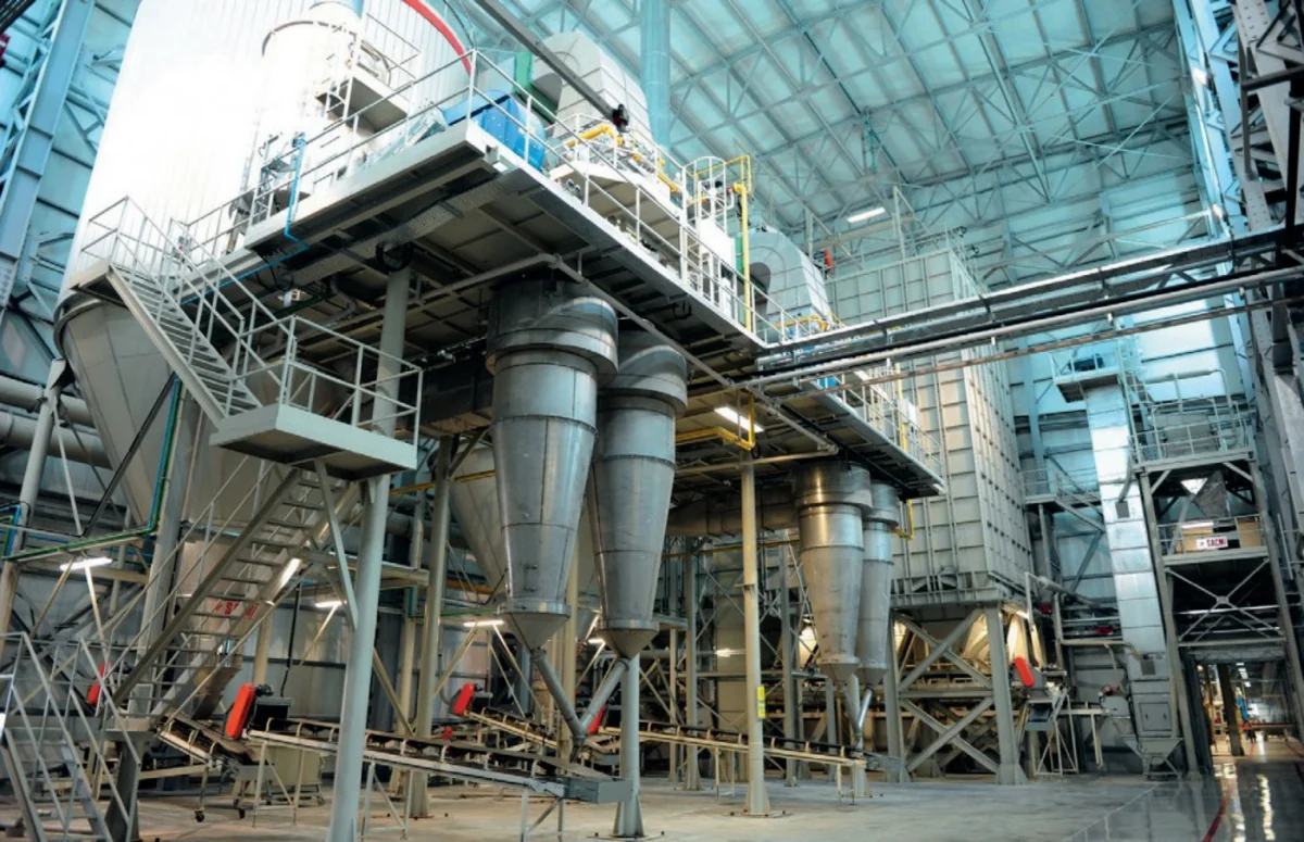 Azerbaijan sharply cuts defense products imports from Turkey in January