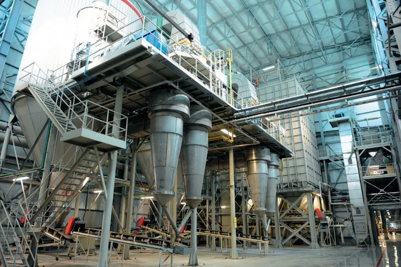 Азербайджан в прошлом месяце резко сократил импорт оборонной продукции из Турции