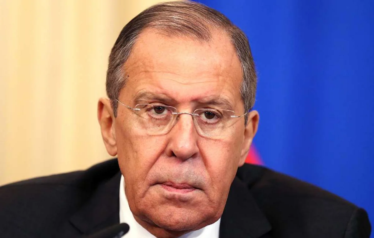 МИД: Россия не позволит США разговаривать с собой как с учеником