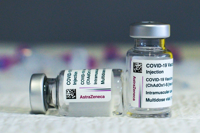 Iceland opens to vaccinated visitors