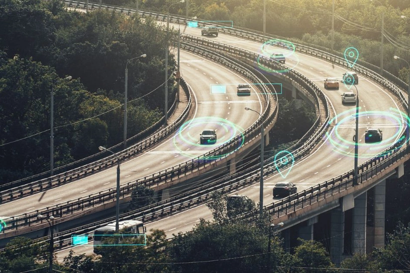 EU to invest €7B into sustainable, safe & smart transport infrastructure