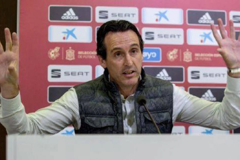 Arsenalın baş məşqçisi Avropa Liqasındakı hədəflərini açıqlayıb