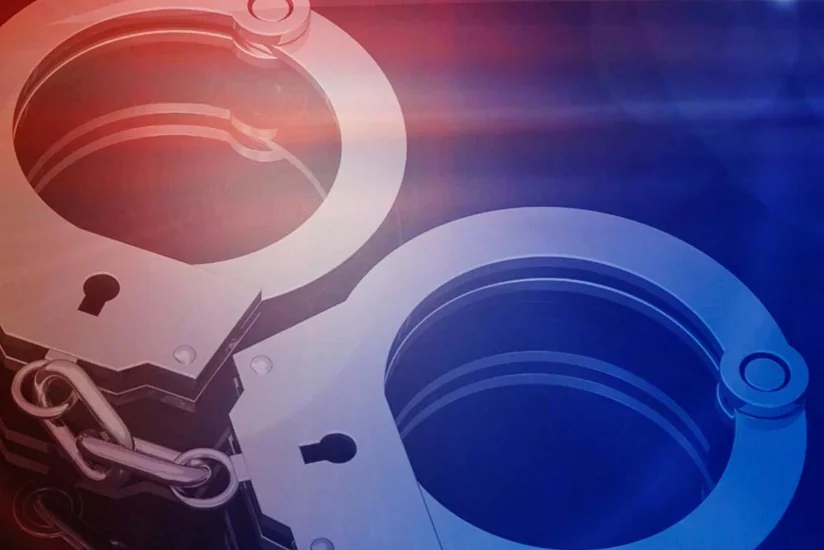 Sumqayıtda oğurluq etməkdə şübhəli bilinən şəxslər saxlanılıblar